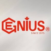 302553611_366177819057422_846248864939764657_n