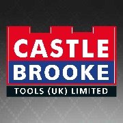 331680368_889938075663542_9085938318456873757_n