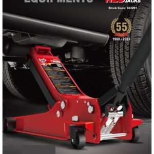 BIG RED 2026 - SH (1)_page-0001