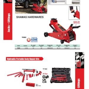 BIG RED 2026 - SH (1)_page-0002