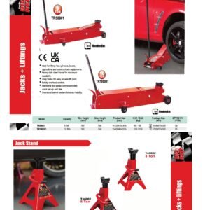 BIG RED 2026 - SH (1)_page-0003