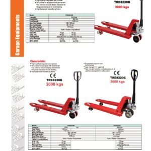 BIG RED 2026 - SH (1)_page-0004