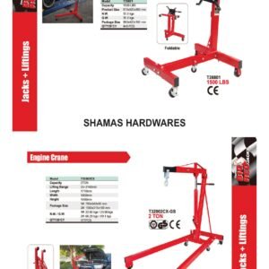 BIG RED 2026 - SH (1)_page-0005