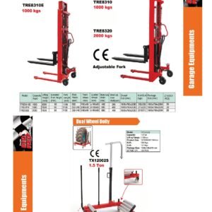 BIG RED 2026 - SH (1)_page-0008
