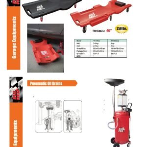 BIG RED 2026 - SH (1)_page-0009