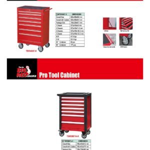 BIG RED 2026 - SH (1)_page-0010