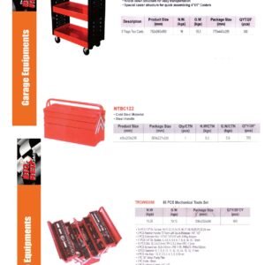 BIG RED 2026 - SH (1)_page-0011