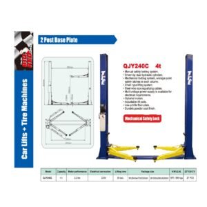 BIG RED 2026 - SH (1)_page-0013