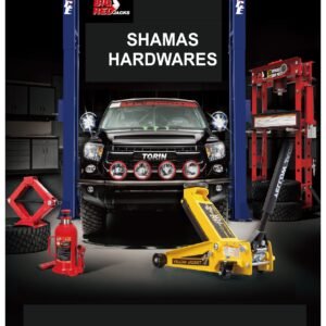 BIG RED 2026 - SH (1)_page-0014