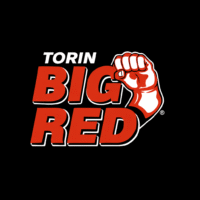 ChatGPT Image Dec 16, 2025, 05_08_36 PM