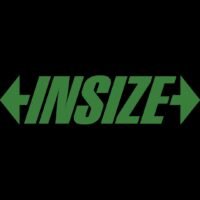 insizeLogo_1080x1080_black_bg
