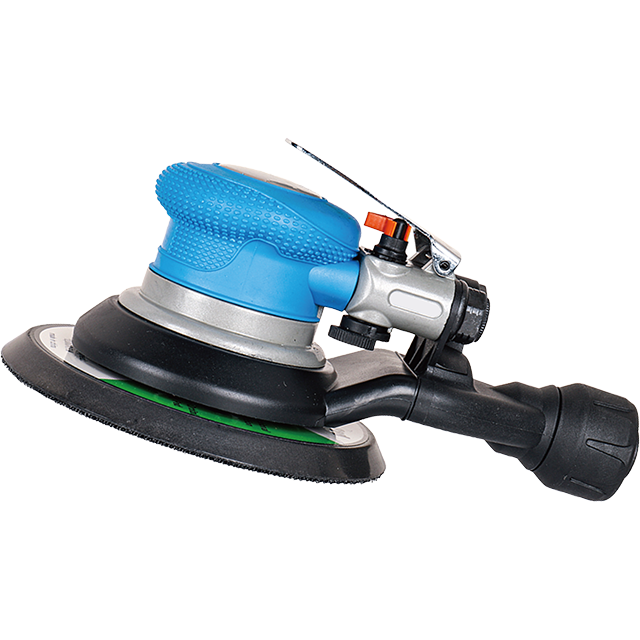 15274c55-8b8e-416b-863a-df7e77e10b8a