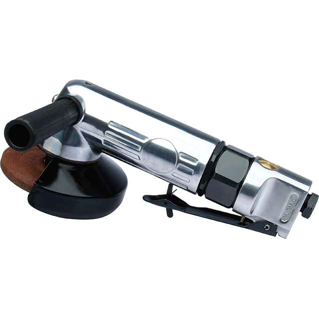 1c44ce76-0bdc-4e6a-8397-220f0c8711ef