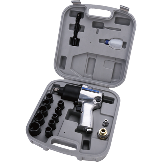 641405b5-d2ff-4b2a-bbbb-10c3c59084a2.png_560xaf