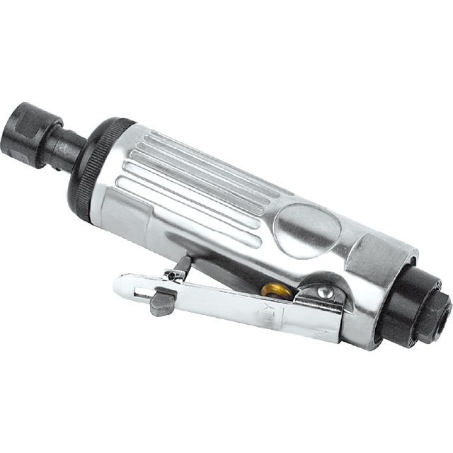 6eb989ae-1825-4bed-883e-2d097604e834