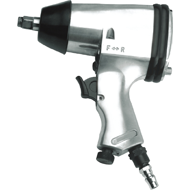 a3ad1ced-7471-4a1c-8236-2628799bb2bc