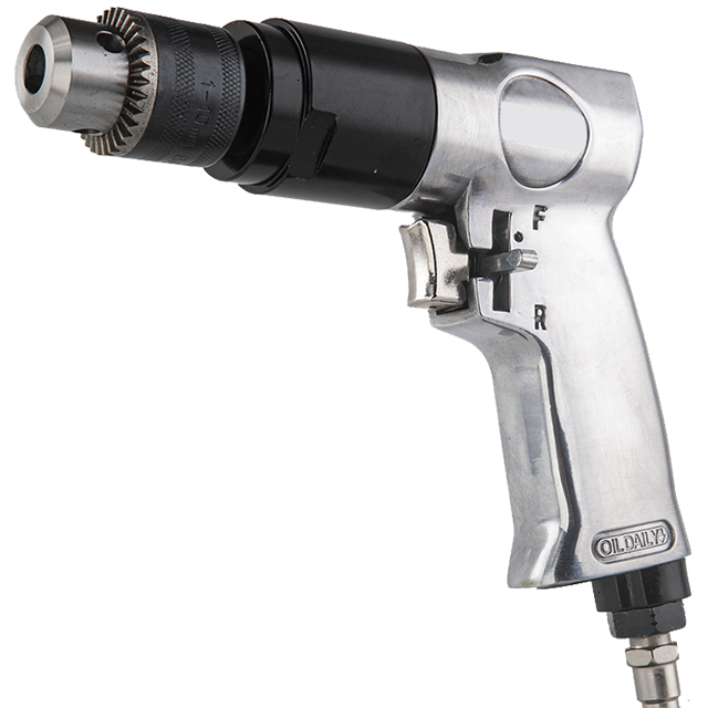 de540a37-e3f5-4c3b-a7e5-5f4f54688758