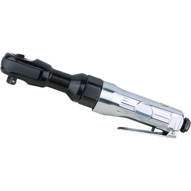 f10055b5-09e4-42bd-8404-eecc2f2bc28d